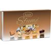 Buratti - Sfumé - Marrone - 1000g