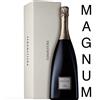 Ferghettina - Brut Satèn 2021 - Franciacorta DOCG - Magnum - 150cl