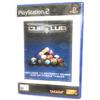 sap-media International Cue Club: Midas Touch for Sony PlayStation 2 - Very Good Condition
