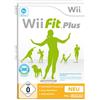 Nintendo Wii Fit Plus - Nintendo Wii - [Edizione: Germania]