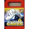 Aegida Le avventure di Casper - Vol. 01
