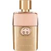 Gucci Guilty Pour Femme - Eau De Parfum - 50 ml