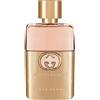 Gucci Guilty Pour Femme - Eau De Parfum - 30 ml