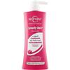 Biopoint Shampoo Speedy Hair Fortificante Capelli - 400 ml
