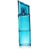 Kenzo Homme Marine - Eau De Toilette - 110 ml