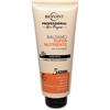 Biopoint Hair Program Balsamo Super Nutriente - 350 ml
