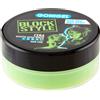 Gomgel Block Style Cera Effetto Ulta Opaco - 100 ml