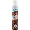 Bellery Shampoo Secco Colorato Dark Hair - 200 ml