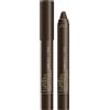 ZETA FARMACEUTICI SPA Euphidra matitone waterproof terra d'ombra 1,8 g - Euphidra - 945302038
