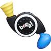 Hasbro Gaming B0639000 Bop It Micro Series Game, standart