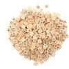 DIYCUT 500 Pezzi Lettere Legno, Piccole Tasselli Scrabble, Lettere Educative per Bambini, Ideale per Fai da Te, Giochi in Scatola, Apprendimento e Istruzione per Bambini