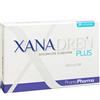 PROMOPHARMA XANADREN PLUS 30 CPR