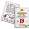 Colombo - Professional collection Agar Agar Montersino 10g BIO