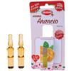 Graziano Aroma Arancio (2 fiale da 2g) 4g