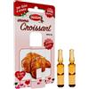 Graziano Aroma Croissant (2 fiale da 2g) 4g