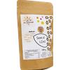 In-Fusione Lino Semi 100G