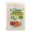 Vegeatal Grattuggiato Vegan 60g