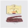 Terra Canis Salsiccia Pollo 170 gr