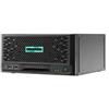 HPE HP SERVER TOWER HPE PROLIANT MICRO SERVER GEN10+ v2 G6405/16GB/HDD/NO O.S. P54644-421