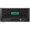 Hewlett Packard Enterprise ProLiant MicroServer Gen10 Plus - Intel Xeon E-2314 / 2.80GHz - 16GB RAM - 1TB HDD - 180W PSU