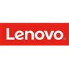 Lenovo ThinkSystem SR665 V3 server Armadio [2U] AMD EPYC 9124 3 GHz 32 GB DDR5-SDRAM 1100 W (Lenovo ThinkSystem SR665 V3 7D9A -