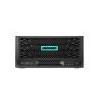 HPE SERVER HPE MICROSRV G6405 16GB NOHD GEN10+V2 INTEL G6405 8GB GBL NO HDD