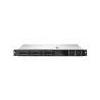 HPE SERVER RACK DL20 GEN10 PLUS E-2336 2.9GHZ 6-CORE 1P 16GB-U 4SFF 800W RPS