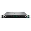 Hewlett-Packard Enterprise HPE SERVER RACK DL320 G11 5416S MR408I-O 8SFF