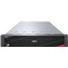 Fujitsu PRIMERGY RX2540 M6 server Armadio 2U Intel Xeon Gold 6334 36 GHz 32 GB DDR4-SDRAM 900 W (Fujitsu PRIMERGY RX2540 M6 - r