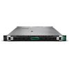 Hewlett Packard Enterprise ProLiant DL360 Gen11 Rack Server (1U) - Xeon Gold 5415+ / 2.90GHz - 32GB RAM - 8 SFF - 800W PSU - Rack Mountable
