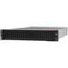 Lenovo ThinkSystem SR665 V3 server Armadio (2U) AMD EPYC 9174F 4,1 GHz 32 GB DDR5-SDRAM 1800 W