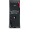 Fujitsu PRIMERGY TX1330 M6 server Tower Intel Xeon E E-2456 3,3 GHz 32 GB DDR5-SDRAM 500 W