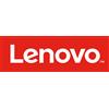Lenovo Server Lenovo ThinkSystem SR665 V3 server Armadio (2U) AMD EPYC 9174F 4,1 GHz 32 GB DDR5-SDRAM 1800 W