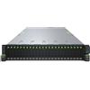 Fujitsu PRIMERGY RX2450 M2 server Armadio (2U) AMD EPYC 9124 3 GHz 32 GB DDR5-SDRAM 900 W