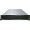 Fujitsu PRIMERGY RX2450 M2 server Armadio (2U) AMD EPYC 9354 3,25 GHz 32 GB DDR5-SDRAM 900 W