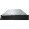 Fujitsu PRIMERGY RX2540 M7 server Armadio 2U Intel Xeon Gold 6526Y 28 GHz 32 GB DDR5-SDRAM 900 W (RX2540 M7 CPU 6526Y 32 GB - 2
