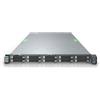 Fujitsu PRIMERGY RX2530 M7 server Rack 1U Intel Xeon Gold 5515 32 GHz 32 GB DDR5-SDRAM 900 W (RX2530 M7 CPU 5515 32GB - 2X900W
