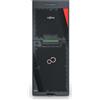 Fujitsu PRIMERGY TX1330 M6 server Tower Intel Xeon E E-2488 3,2 GHz 32 GB DDR5-SDRAM 500 W (TX1330 M6 E-2488 1X32GB 8XSFF - IRM