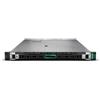 Hewlett-Packard Enterprise SERVER HPE DL360 Gen11 RACK Xeon-S 4510 12C 2.40GHz 64GB RAM 8x2.5 SFF 2x960GB SSD MR408i-o NoDVD 4x1GB 2X1000W 3Y NBD SMARTCH.