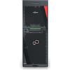 Fujitsu PRIMERGY TX1330 M6 server 0 GB Tower Intel Xeon E E-2434 34 GHz 32 GB DDR5-SDRAM 500 W