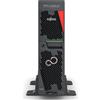 Fujitsu PRIMERGY TX1320 M6 server Ultra Micro Tower Intel Xeon E E-2436 2,9 GHz 32 GB DDR5-SDRAM 500 W