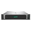Hewlett Packard Enterprise ProLiant DL380 G10 Server - Rack - Xeon Gold 6226R 2.9GHz - 32GB RAM - 2U - 2-Way - Hot-Swap