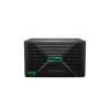Hewlett-Packard Enterprise MICRO SERVER HPE P74439-425 GEN11 G7400 2CORE 3.7GHZ 16GB DDR5 4XNHP 3.5in 1x1TB SATA HDD VROC RAID NoDVD 180W 1yNBD SMARTCH.