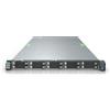 FUJITSU Primergy RX2530 M7 Server Rack 1U Intel Xeon Gold 6526Y 2 -8 GHz 32 GB DDR5 -SDRAM 900 W