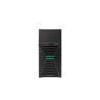 HPE SERVER HPE P77232-425 ML30 Gen11 TOWER Xeon E-2434 4Core 3.40GHz 32GB DDR5 4x3.5 LFF 2x960GB SSD VROC NoDVD 800W 3Y NBD SmartCh.