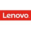 Lenovo ThinkSystem ST50 V3 server 192 TB Tower Intel Xeon E E-2414 26 GHz 16 GB DDR5-SDRAM 500 W