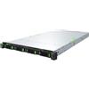 Fujitsu PRIMERGY RX2540 M7 server Armadio (2U) Intel Xeon Gold 6434 3,7 GHz 32 GB DDR5-SDRAM 900 W