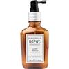 DEPOT no.209 Soothing Scalp Lotion 100ml