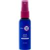 IT'S A 10 Miracle Leave In Product Limited Edition 59.1ml
