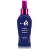 IT'S A 10 Miracle Leave In Product 120ml